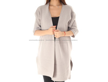 ���\�������: #10248311 �������� 975,00 ���. �������: 58-60, 60-62 ������: 65%cotton 35%polyester ������ �������������: �������� ��������� �� 2 ������  ���� ������: 171��.