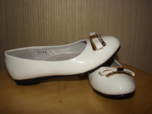 DSC09602.JPG