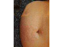 ����� ����� ���������