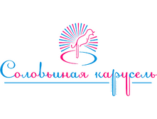 ������� ������ "���������� ��������" �� 0 �� 11 ���