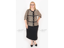 ������ M077.2