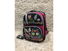 Ps2936 336341 ������ ��������, 39�32��.jpg