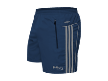 ������� 20-15FS.png