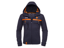 ��������� - ������� 387V.png