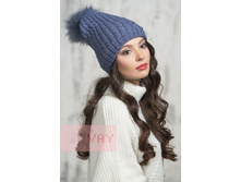 8343 23 ����� (1).JPG