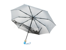 ���� ������� 167 Diniya 3 ����. �-� ������� ������ ������ - 480 ���.