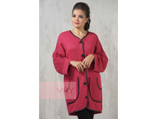 1378 �������� (3).JPG