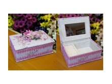 �������� �������� ������������� 16,5�12�6,5�� ������: 2438