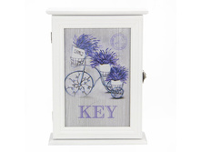 499 ���. - �������� �������� � ��������, 6 �������, ���, 30�22�6��, ���.27/14