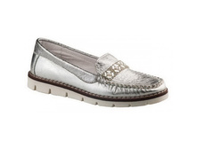 ����� 750���. 32, 33, 34, 35, 36, 37