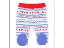 244 ���. - �������� "��������� ����", (�������), �. 56, 62, 68, 74