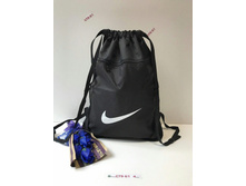 Ps961 336543 ����� ��� ����� Nike, 47�36��.jpg