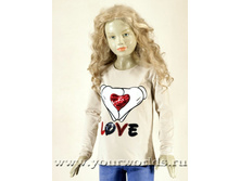 ����� ��� ������� miss lorelli 41-k132-7 250�. ��������� ���: 122-128-134-140-146-152