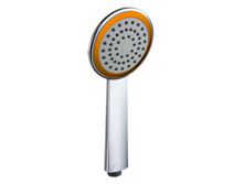 119 ���. - RAIN ����� ��� ����, 1 �����, 102,5 ��, ���������, SH111