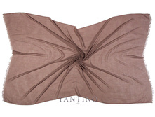 UD-165-8 - 350 �..jpg