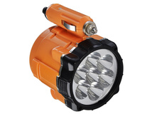 165 ���. - ����� ������ 7 LED, 5��, �� ������������� 12�, ������