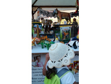 IMG 20170802 181245.jpg