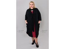 ������� NA02503BLK