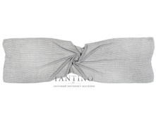 IT2-135-5 - 420 �..jpg