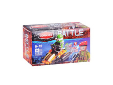 ����������� "������� �����" (34 ��.) 92,69 ���.  ���\�������: 58038