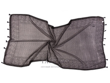 KS3-131-1 - 360 �..jpg