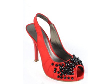 36 (390 ���) ��������� MB105501-760 ������.jpg