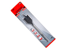 35 ���. - FALCO ������ �� ������ ������� 24�152��