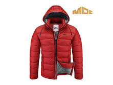 ��� 369 ���������.jpg  5150�.