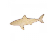 �������� ����� ��-0000274, 30 p.