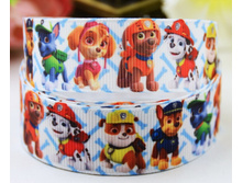 5986b8036158e npm5th7w9kc.jpg