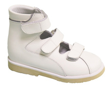 1950 ���. - 2150 ���.