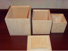 ����� ��������� � ����������, 500 ���