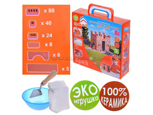 ���\�������: 204 ����������� ���� 735,32 ���. �����: ������� ������ �������������: ������ ���: 002341 ������� ��������: 28x7x28�� ���������� � �������: 5