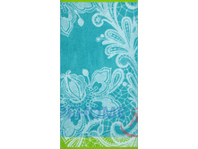 17/336 �� 2602-2140 ��������� 50*90 ���� ������ ��������