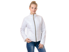 ������ FZ154, 1609 ���.