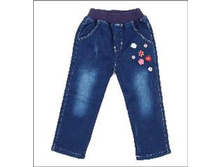 792 ���. - ����� (���), �. 86, 92, 98, 104, 110, 116