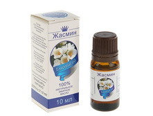 ������� ����� " ������� " 10 �� , ������-����������, ���������������� ����� " ������� " 10 �� , ������-����������, ��������� ������; ������, �����; � ����� 50 ��. ���.: 1857682 61.92���.