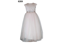 4123 ���/ 4247 ���