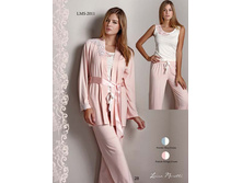 Luisa moretti ������ LMS 2011.jpg