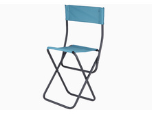 331 ���. - ���� ����������, ��̣���