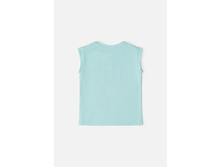 20200110007   Tula         -         (      ).jpg