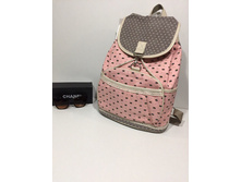 Ps2936 336452 ������, 40�30��.jpg