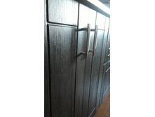 P 20170818 093732.jpg