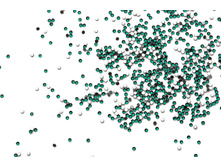 600 ���. - ������ �������� 1440 ��. ������� ?03