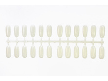 144 ���. - �������-������� ��� ����� Florans �� 24 ����� (�������� 5 ��.)