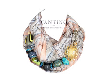 SVB-021-4- 580 �..jpg