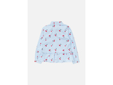 20220260015   Cassandra          (      ).jpg