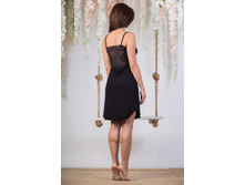 596 ����.jpg