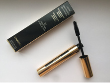 117 ���. - ���� Chanel Ligne graphique de chanel 10noir pur pure black