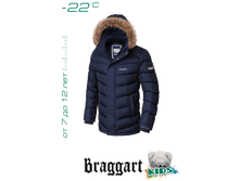 ������ Braggart Kids - ������� 6682K �.����� 3600�..png